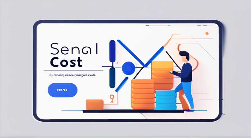 财务软件多少钱