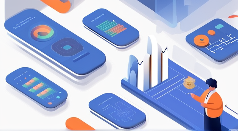 财务系统智能审批流程优化