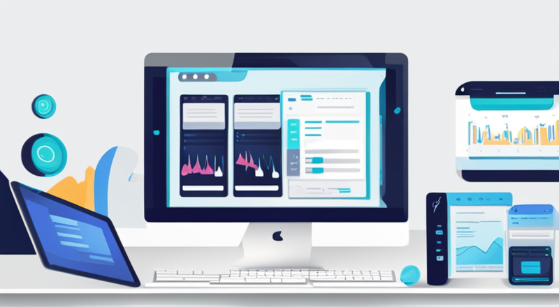财务软件免费下载