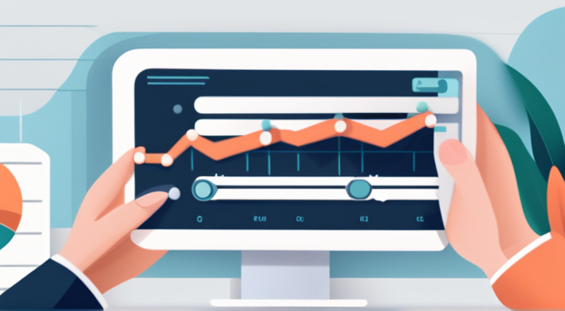 财务报表分析软件app