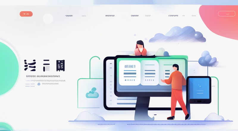 布袋云财务软件好用吗