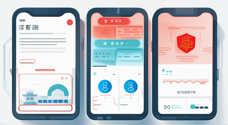 中国中铁财务共享系统