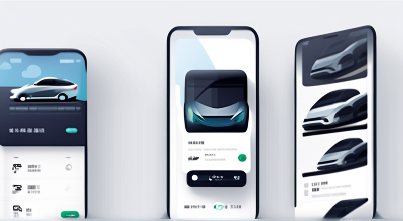 合思私车公用审批系统怎么用才高效?技巧分享
