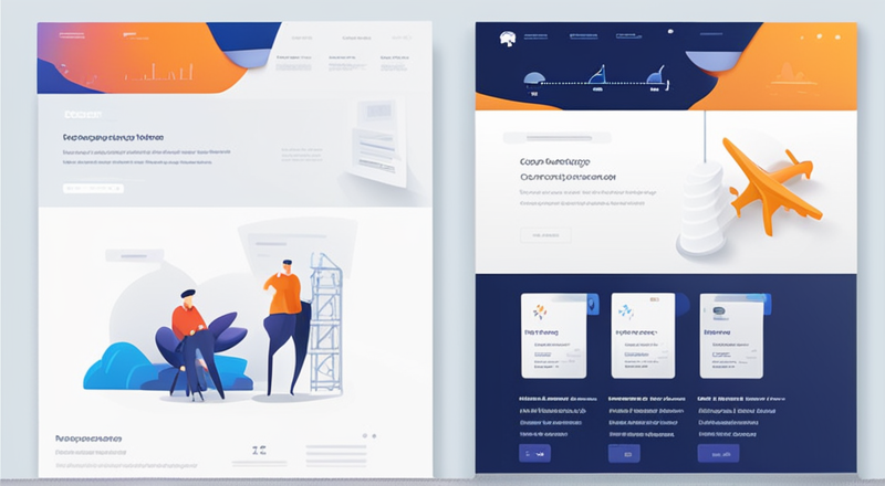 合思企业差旅合规论坛的往届成果有哪些