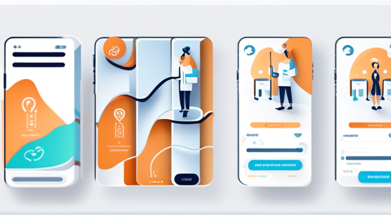 合思差旅报销平台，智能化报销新潮流来咯