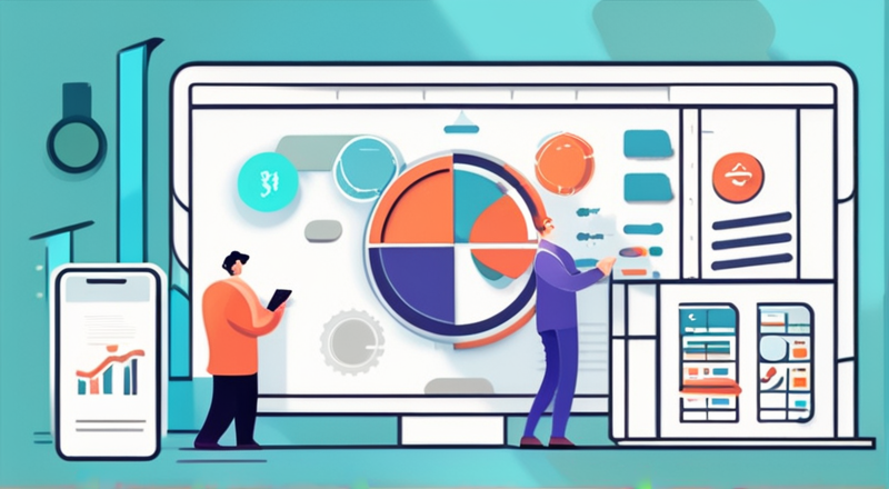 合思科技：自动化报销提升企业财务管理效率