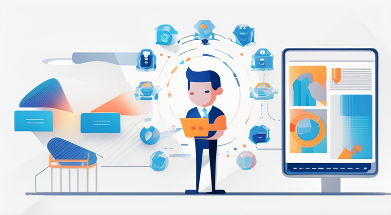 合思信息：智能审批，简化企业差旅管理流程