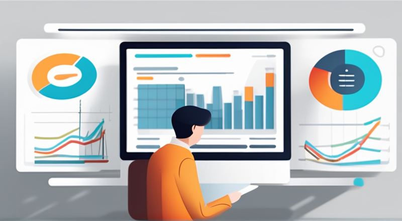 预算管理如何与企业的战略目标对接？