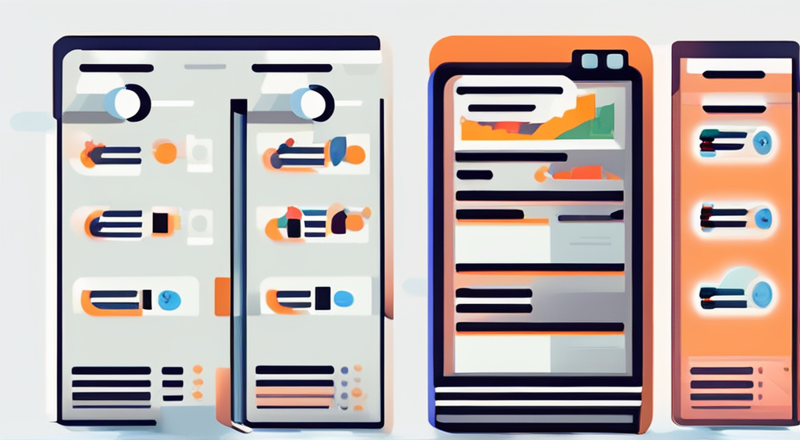 企业预算成本分析