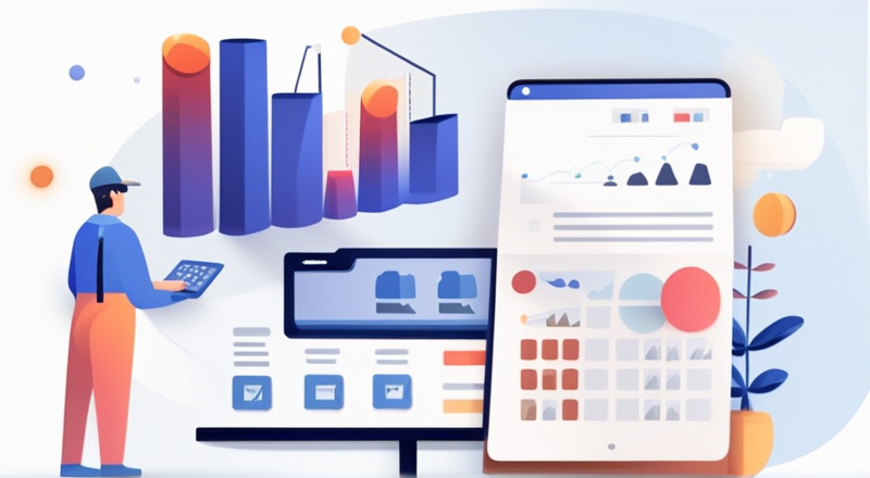 合思费控预算管理实践