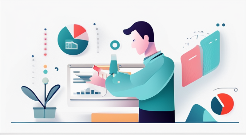 预算分析与控制方法