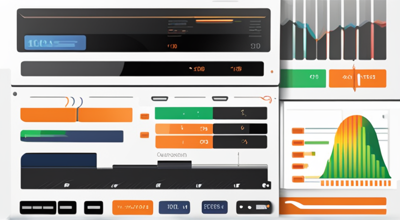 合思科技的产品性价比高吗？