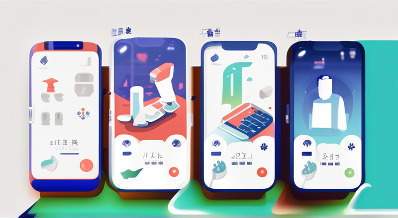 合思费控财务预算管理和财务计划有什么区别？