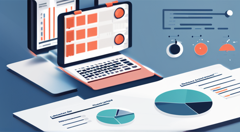 合思预算管理一体化系统，如何选到好用的预算管理一体化好帮手