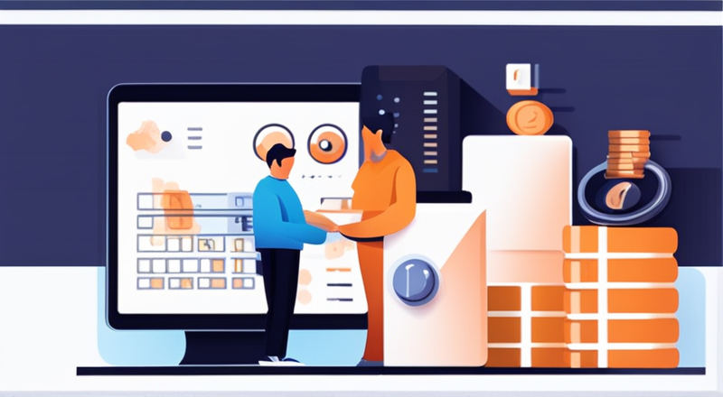 合思费控项目预算编制步骤与策略