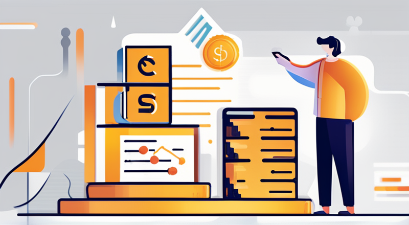 合思成本预算绩效管理，好用的成本预算管理怎么选