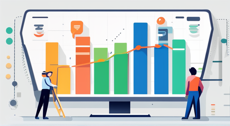 合思成本预算绩效管理，推荐给追求成本管理高效的企业