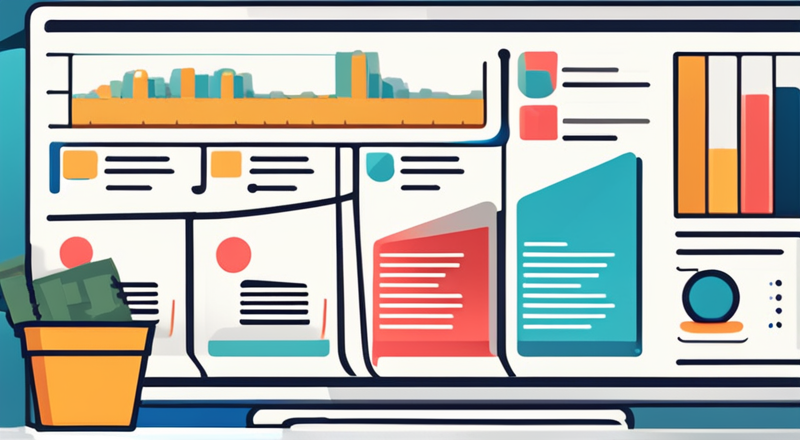 合思费控预算流程管理系统预算监控工具