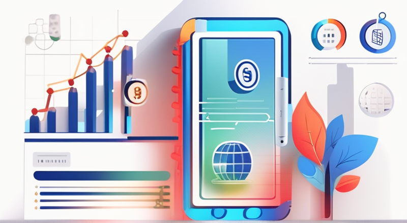 企业预算管理对盈利能力的影响