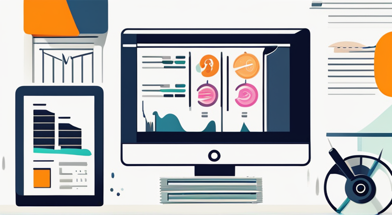 财务报表报错了怎么更正