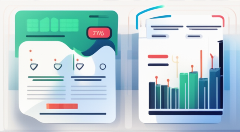 财务报表审计步骤