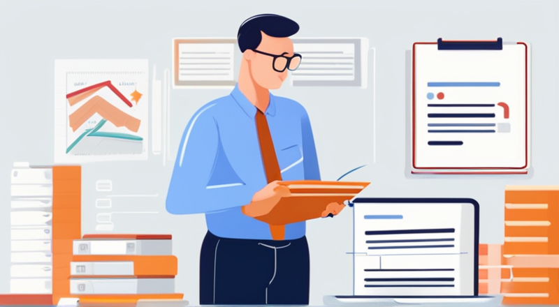 会计档案管理办法规定的保管期限