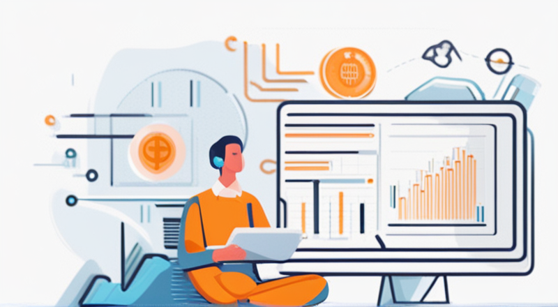 财务监管制度和措施