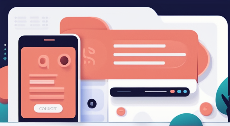 记账凭证都有哪些