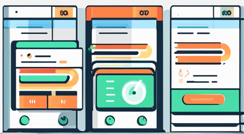 财务招待费管理制度