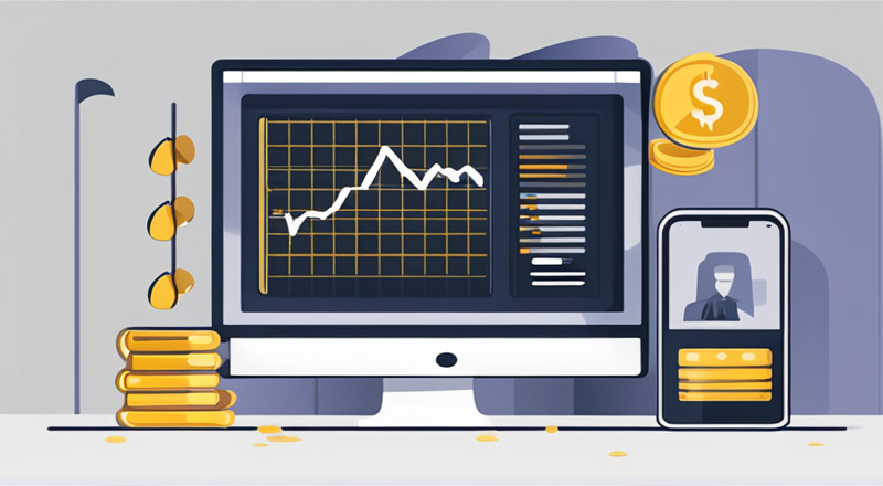 储备粮财务制度