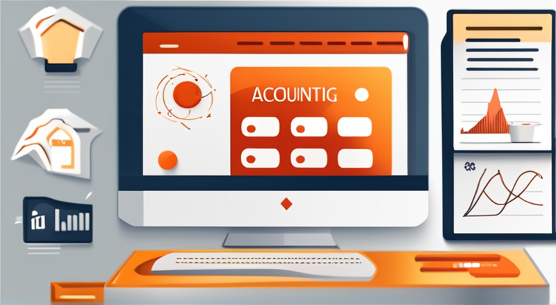 记账凭证的重要性