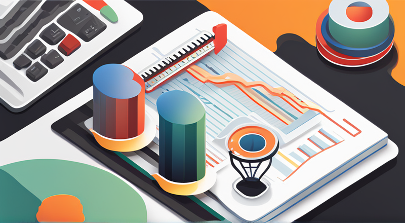 财务成本核算如何帮助企业实现成本最小化？