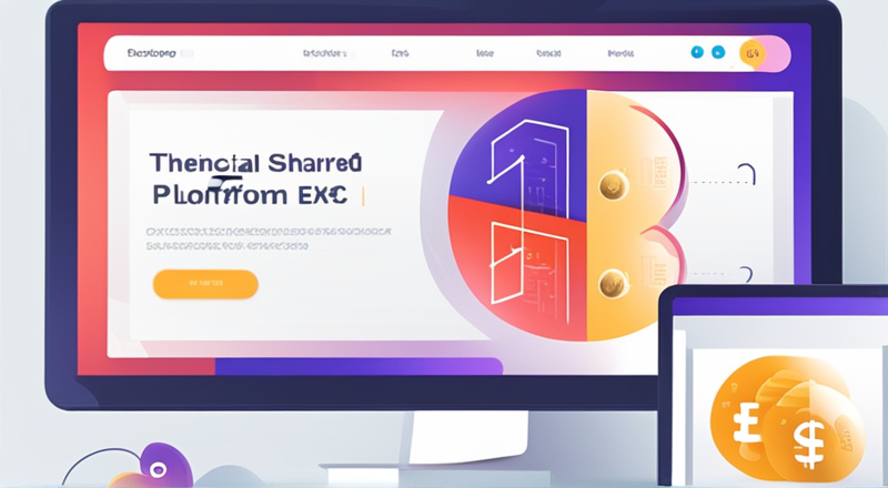 e7财务共享平台