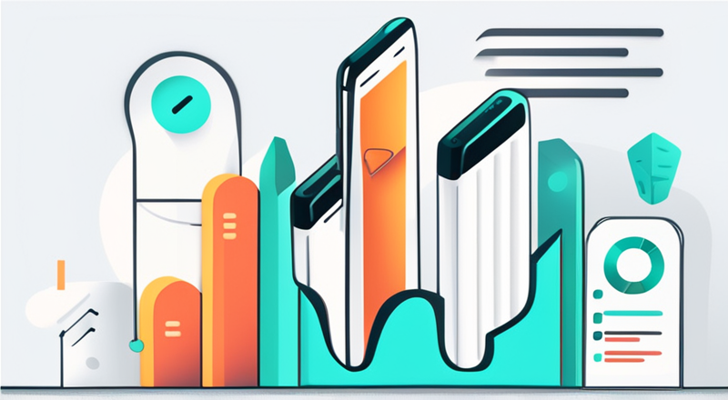 财务共享运营服务平台