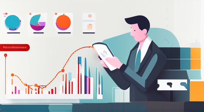 报销进度可视化系统多少钱？性价比大剖析