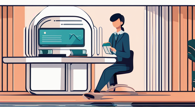 合思差旅对账系统，帮助企业轻松应对差旅费用对账挑战