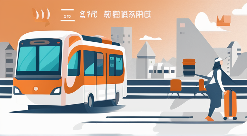 合思tmc差旅系统，哪家好的推荐详情全知晓