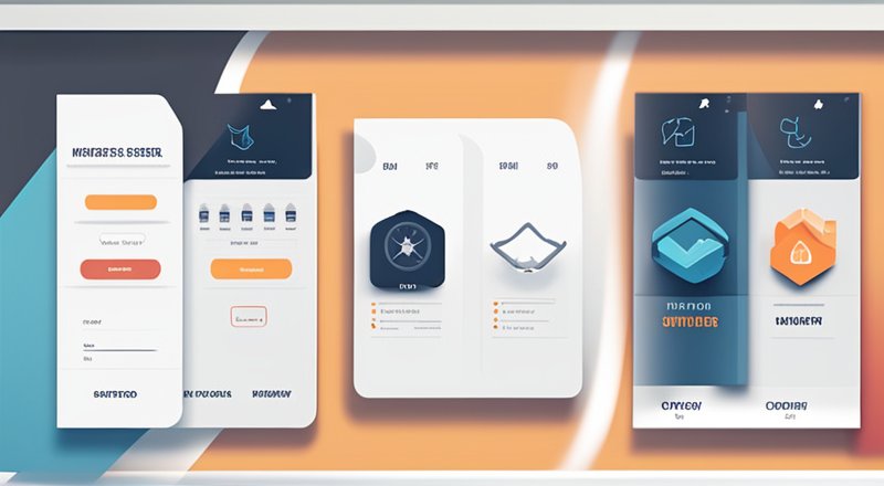 如何在差旅管理中选择最佳的TMC供应商？