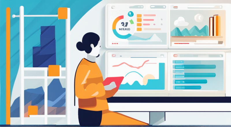 TMC商旅平台有哪些优势？智能化功能让差旅管理更高效