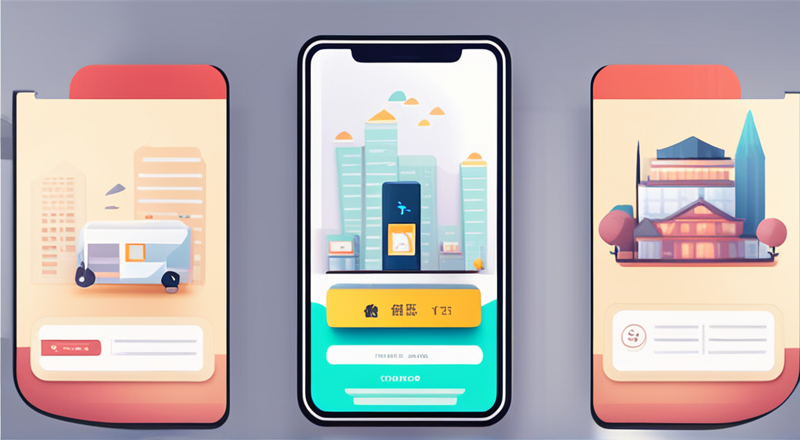 合思商旅买贵赔怎么选才靠谱？经验分享