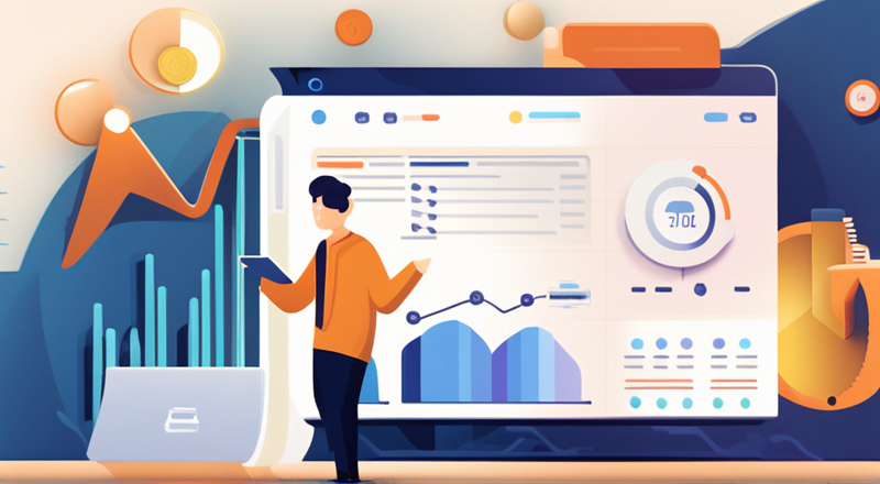 合思全面费用预算管理产品好，好在哪？剖析