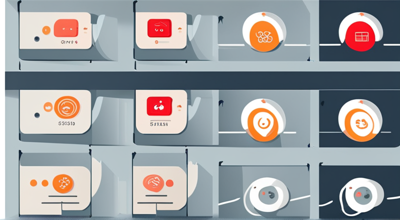 从成本控制角度看，合思怎么样和易快报怎么样更具优势