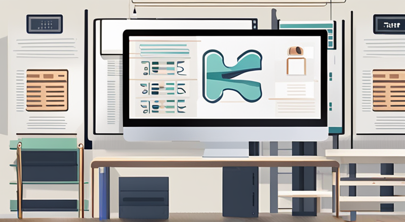 合思档案怎么样？合思档案检索智能比价
