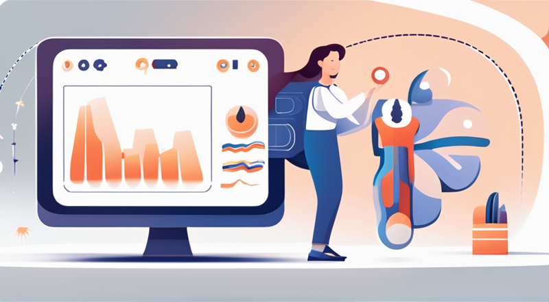 合思零售业财务管理解决方案免费试用：体验智能财务乐趣