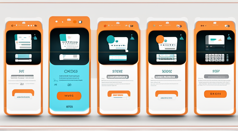 合思费控，一键报销轻松搞定好用