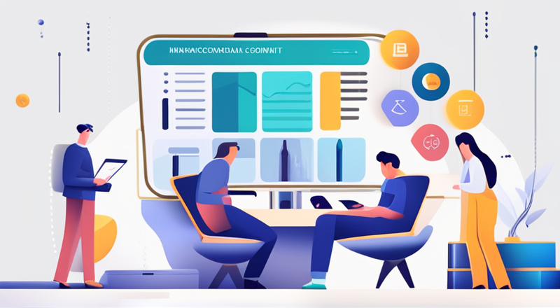 企业消费综合解决方案在法律顾问费用管理方面有哪些措施？