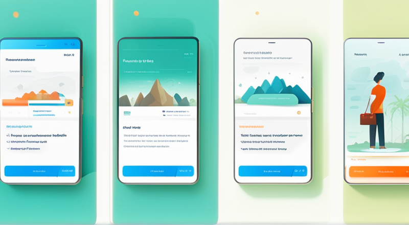合思差旅报销平台，更智能的报销新方式来咯