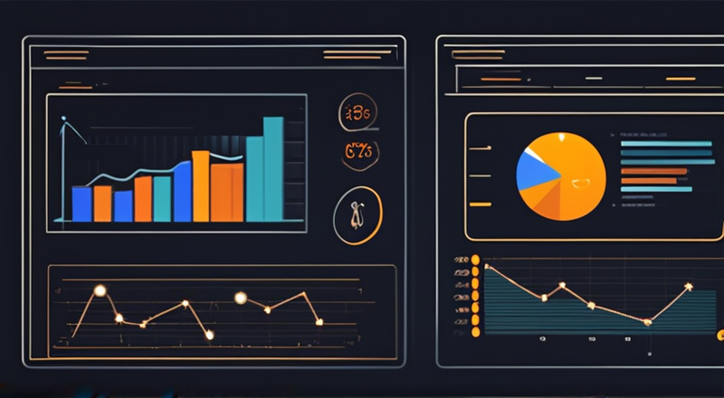 预算管理一体化系统的预算执行精度分析