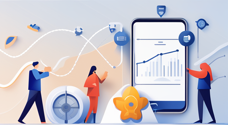 合思成本预算绩效管理，智能审批提升成本预算管理效率