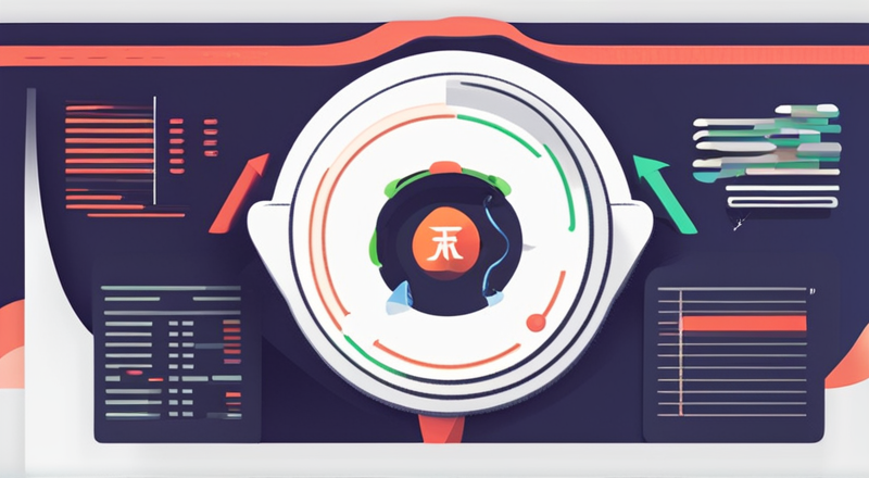 北京财务系统
